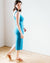 Velvet by Graham & Spencer Clothing Ashanti Dress in Scuba
