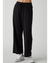 Velvet by Graham & Spencer Clothing Pismo Pant in Black