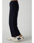 Velvet by Graham & Spencer Clothing Pismo Pant in Navy