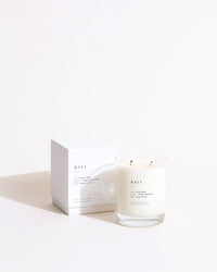 Brooklyn Candle Studio Bali Classic Candle 