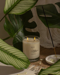 Brooklyn Candle Studio Bali Classic Candle 