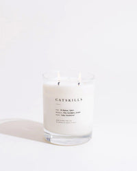 Brooklyn Candle Studio Catskills Classic Candle 