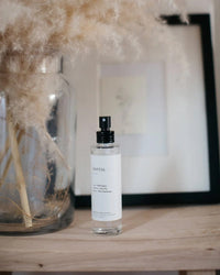 Brooklyn Candle Studio Santal Room Mist 