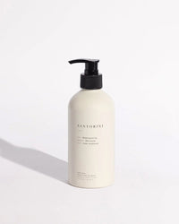 Brooklyn Candle Studio Santorini Liquid Hand Wash 
