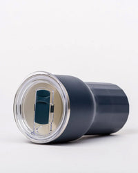 Business & Pleasure Co 12oz Hemingway Highball - Boathouse Navy 