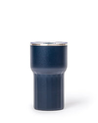 Business & Pleasure Co 12oz Hemingway Highball - Boathouse Navy 