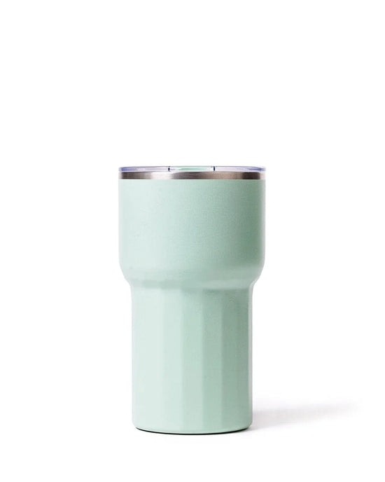 Business & Pleasure Co 12oz Hemingway Highball - Sage Green 