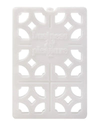 Business & Pleasure Co Ice Breezeblock - Antique White 