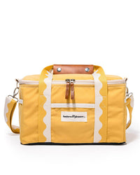 Business & Pleasure Co Premium Cooler Bag - Rivie Mimosa 