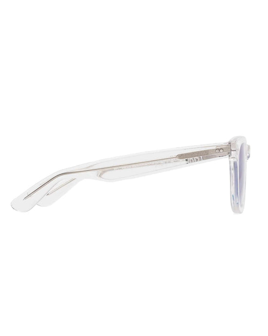 CADDIS Accessories Porgy Backstage Reading Glasses in Vodka