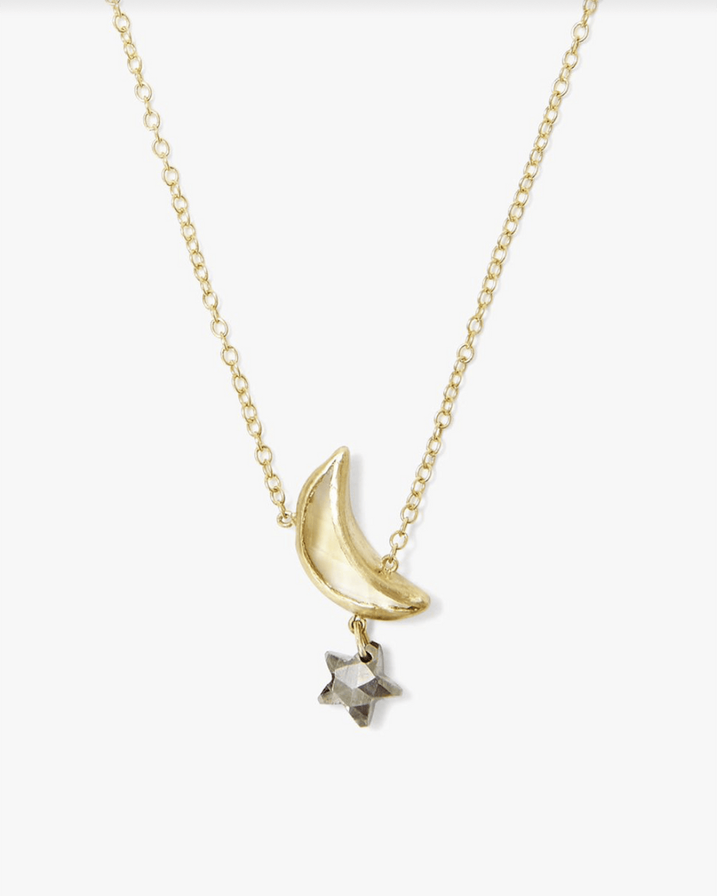 chan-luu-moon-star-necklace-in chan-luu-moon-star-necklace-in