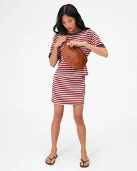 Clare V. Grande Fanny in Hazelnut 3 - Bliss Boutiques
