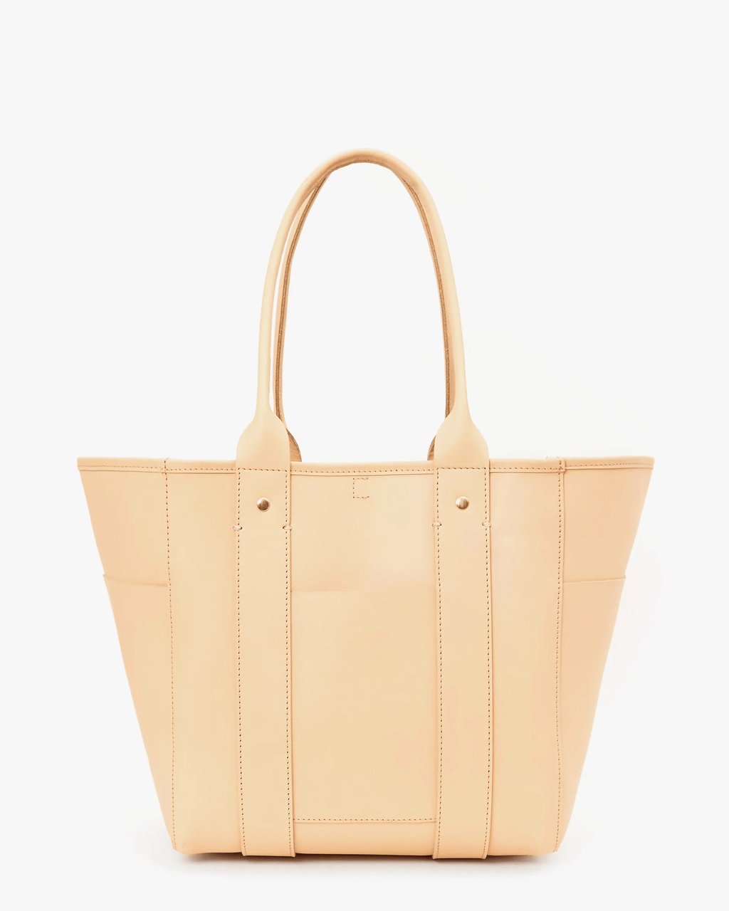 Clare v tote sale sales