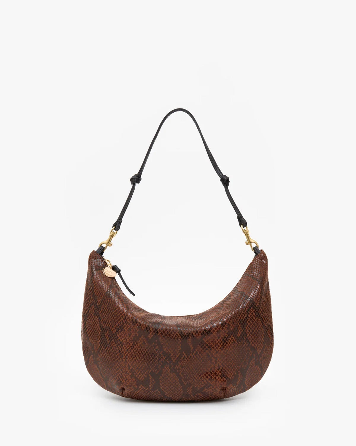 Lune - Pierre Python in Auburn