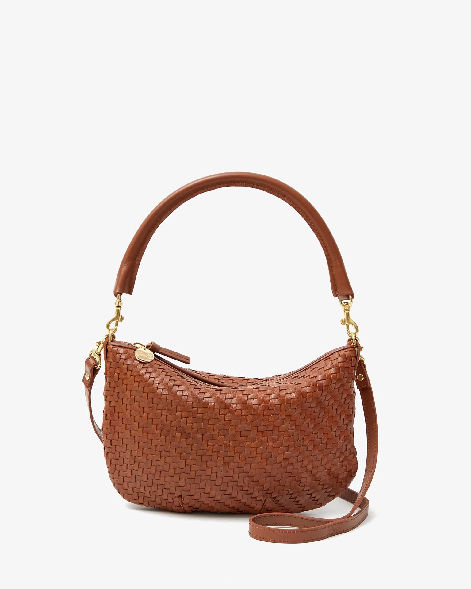 Petit Moyen in Hazelnut