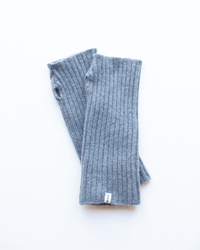 COLORI Wrist Warmer in Kensington 