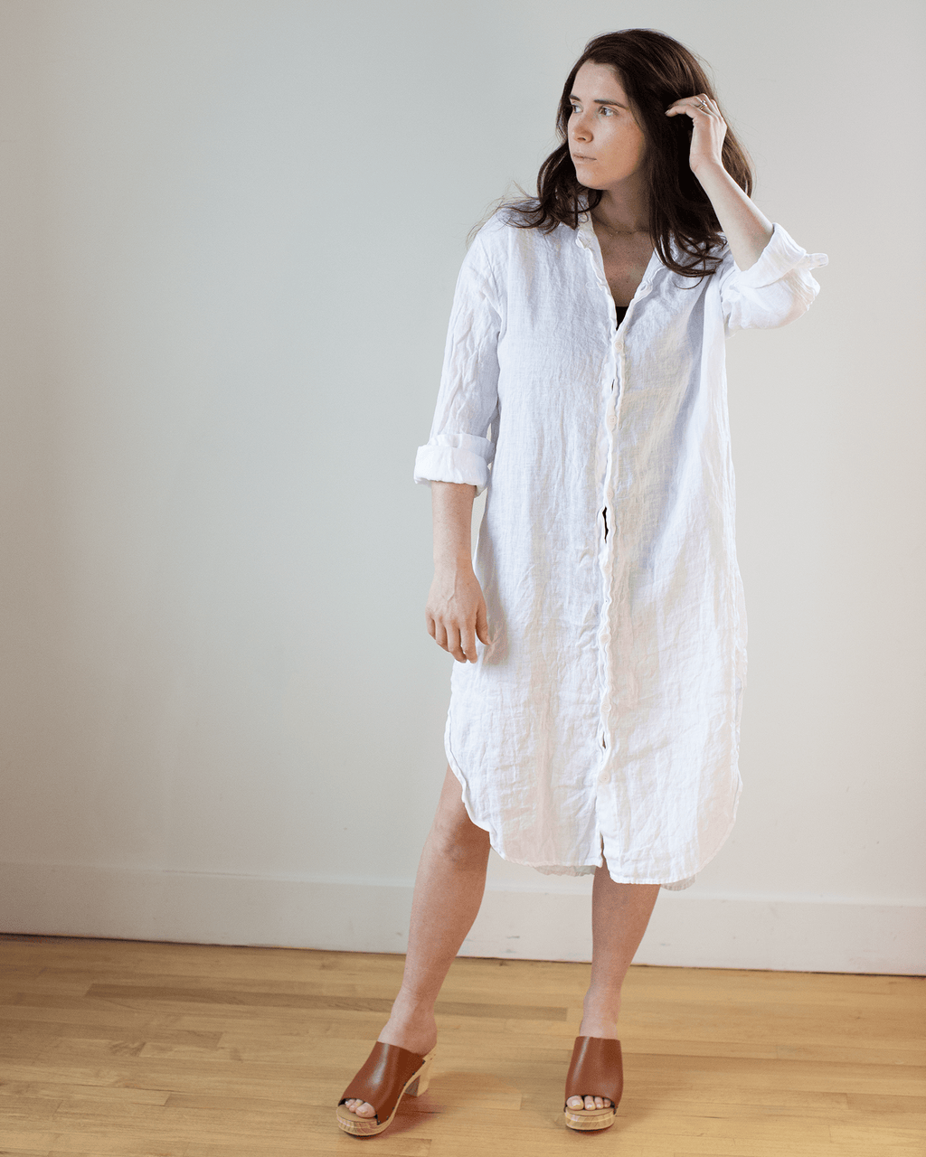 cp-shades-kira-linen-rounded-