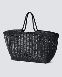 Dragon Diffusion Window Shopper in Black 