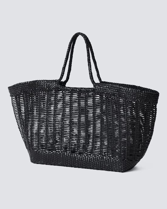 Dragon Diffusion Window Shopper in Black 