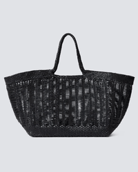 Dragon Diffusion Window Shopper in Black 