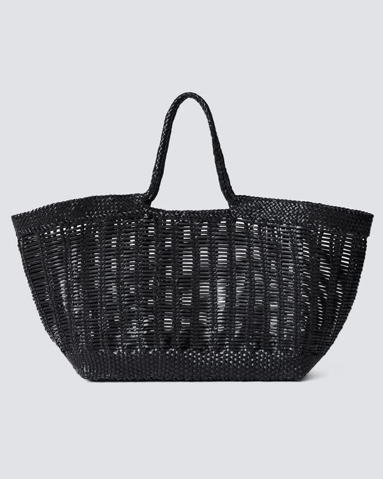 Dragon Diffusion Window Shopper in Black 