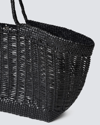 Dragon Diffusion Window Shopper in Black 