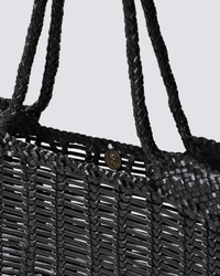Dragon Diffusion Window Shopper in Black 