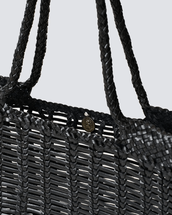 Dragon Diffusion Window Shopper in Black 