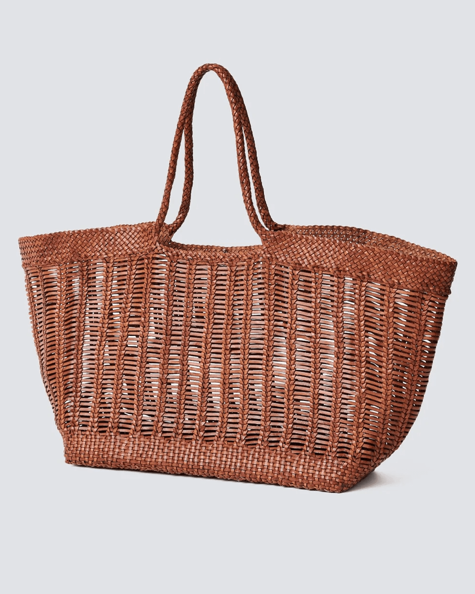 Dragon Diffusion Window Shopper in Tan - Bliss Boutiques Dragon Diffusion Window Shopper in Tan - Bliss Boutiques