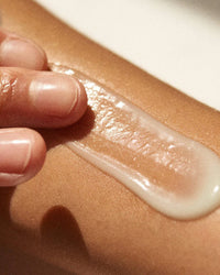 DUNE Suncare The Bod Guard - SPF 30 - 250ML 