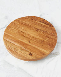 etúHOME Classic Trivet Top Lazy Susan 