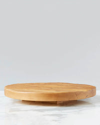 etúHOME Classic Trivet Top Lazy Susan 