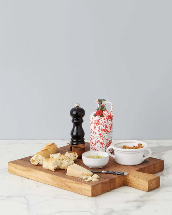 etúHOME Home French Cutting Board, Large