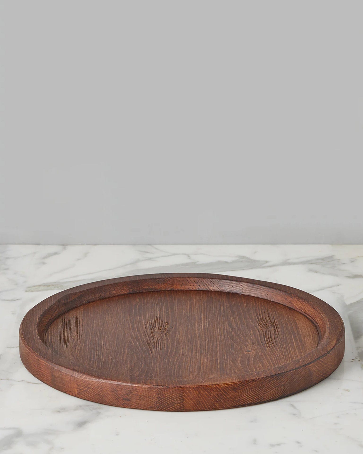 Heritage Coffee Table Tray, Large