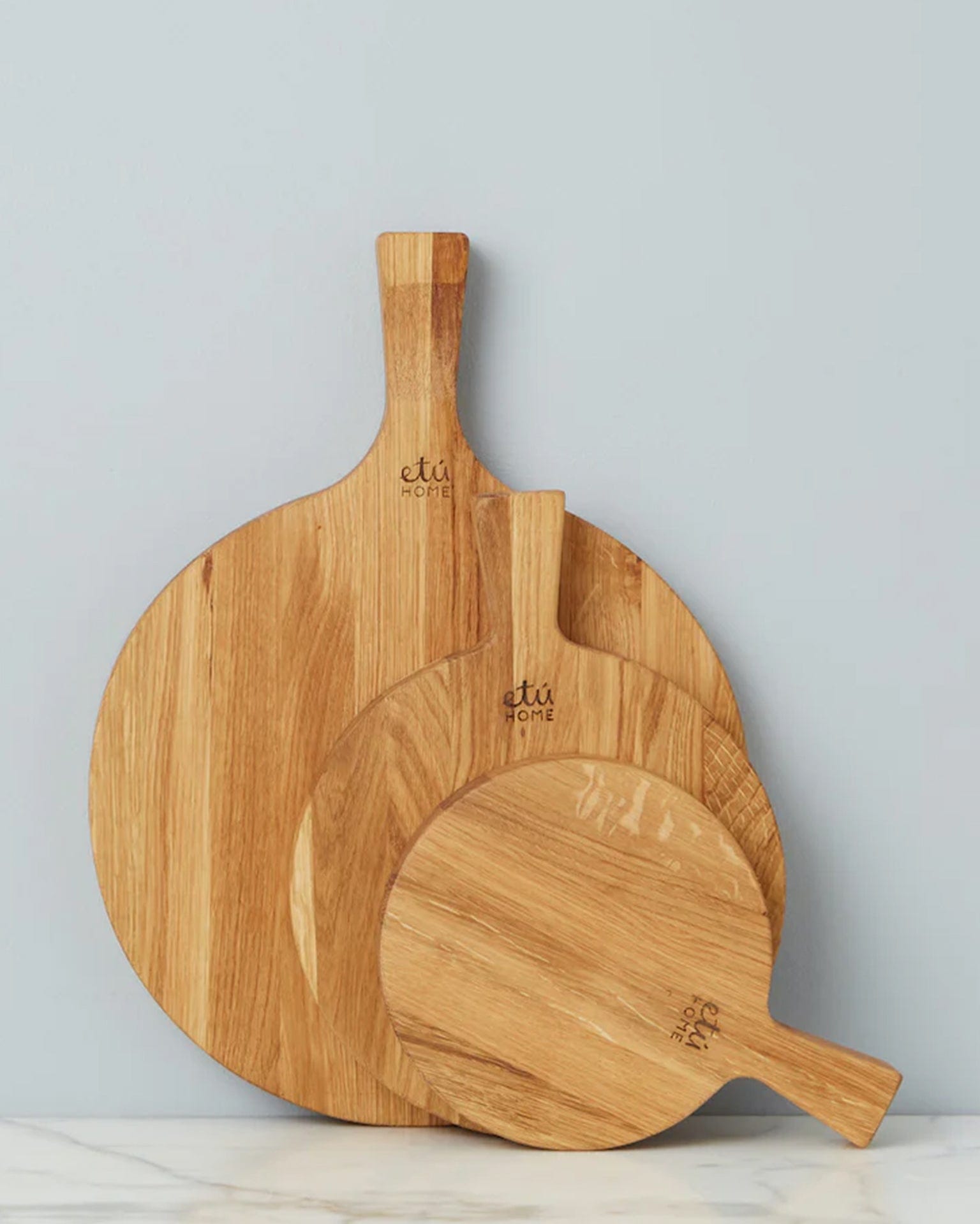 Italian Cutting Board, Small