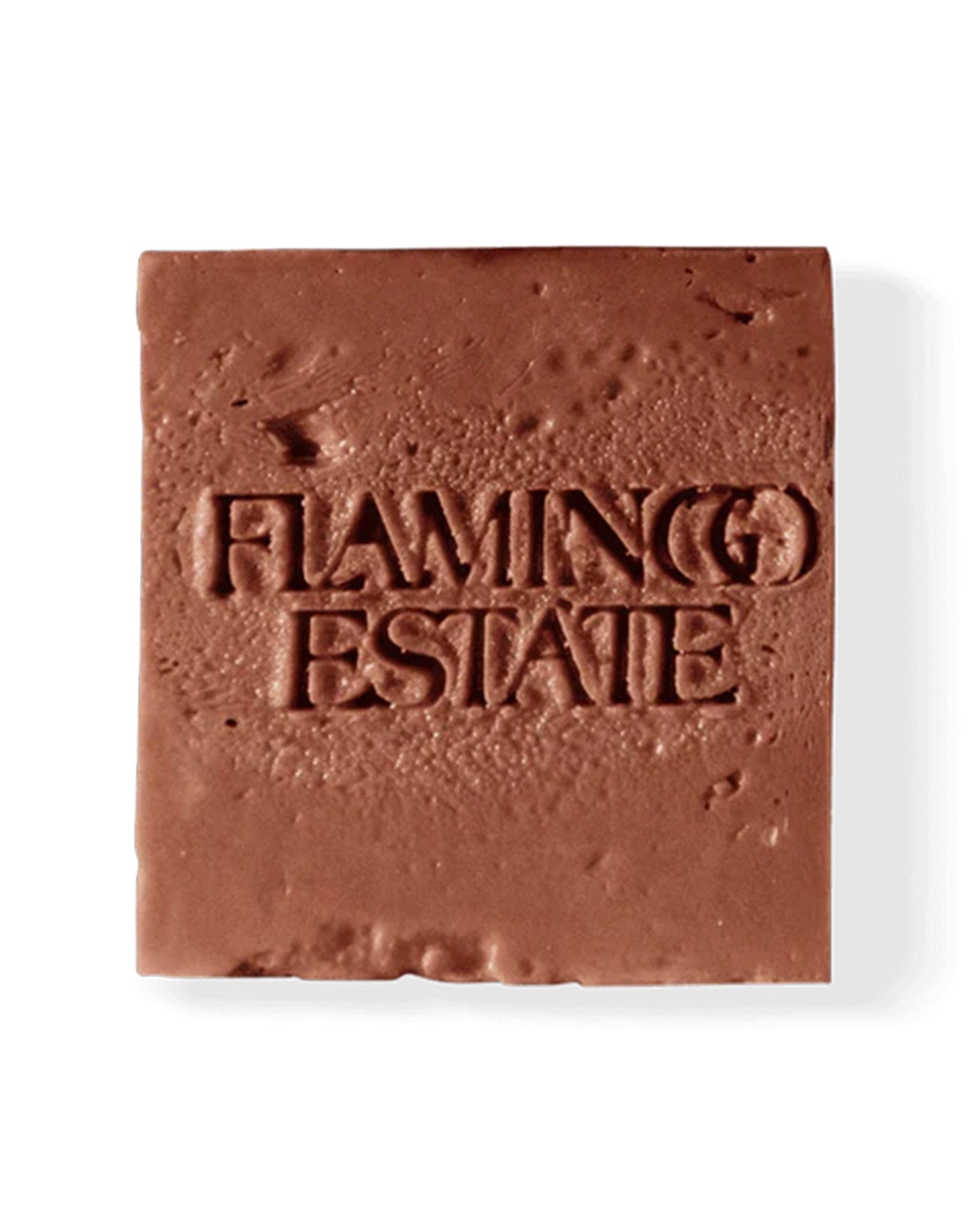 Jasmine & Damask Rose Soap Brick