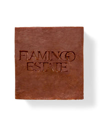 Flamingo Estate Home Roma Heirloom Tomato Soap Brick