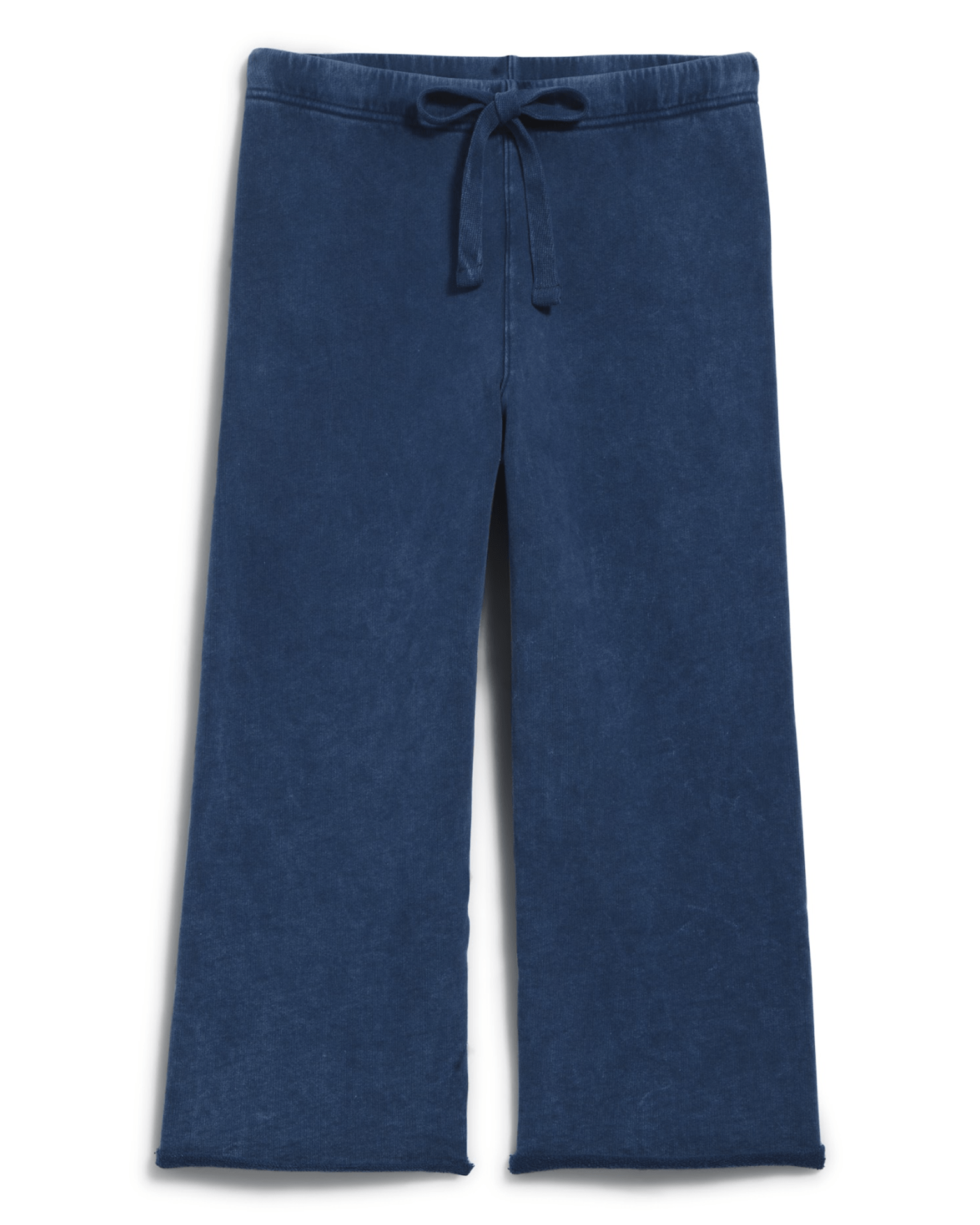 Catherine Favorite Sweatpant in Indigo Mineral