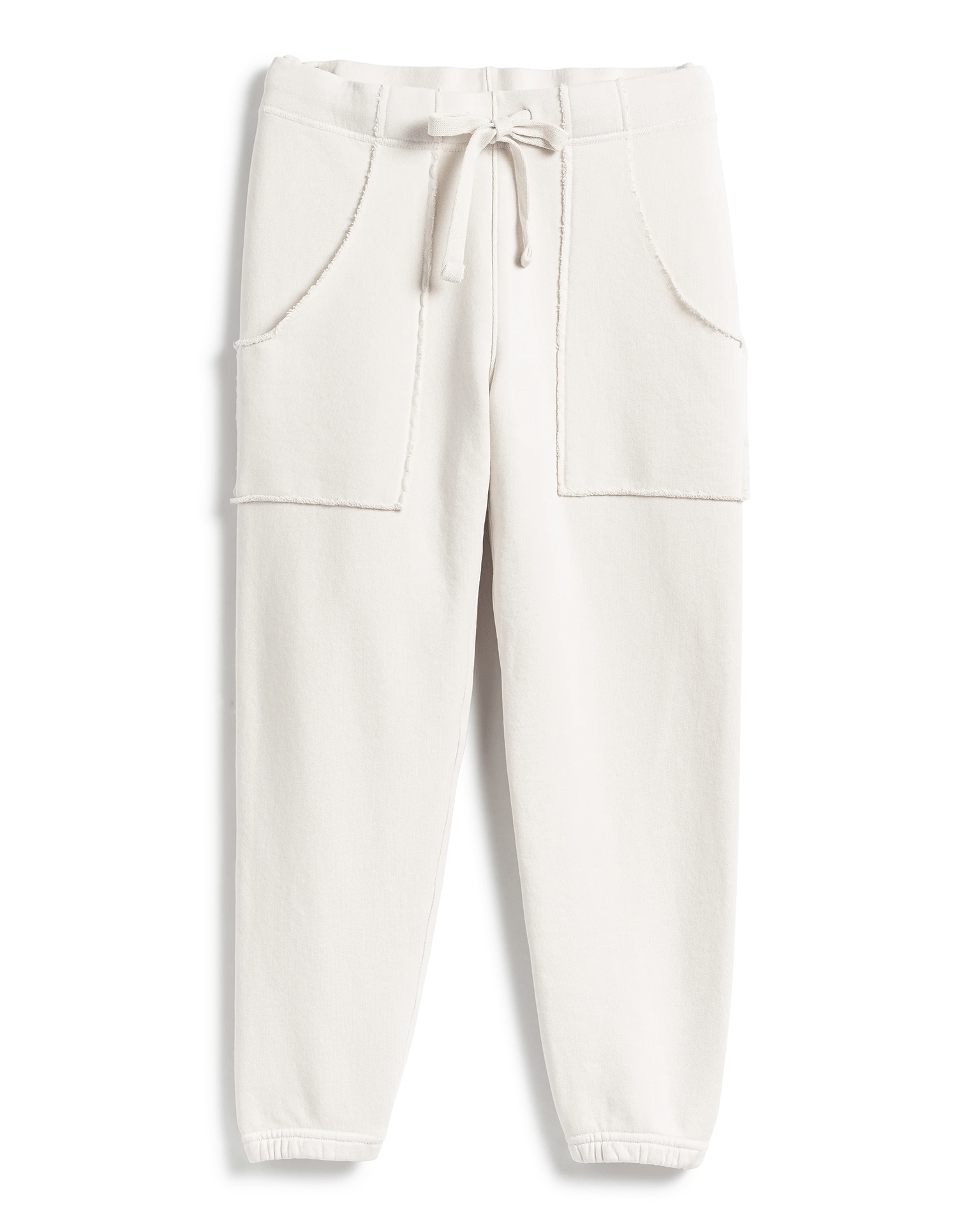 Frank and eileen sweatpants on sale