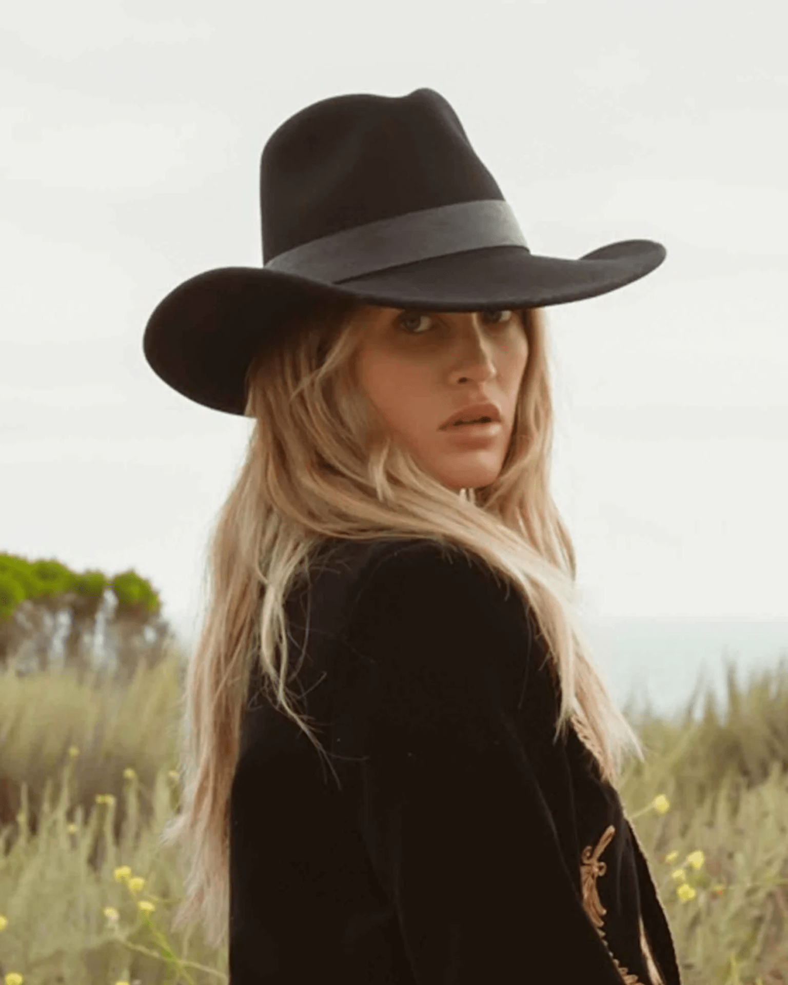 Freya Haven in Black - Bliss Boutiques Image Sara Lưu image beautiful image beautiful image beautiful image beautiful image beautiful image beautiful - Freya Haven in Black - Bliss Boutiques