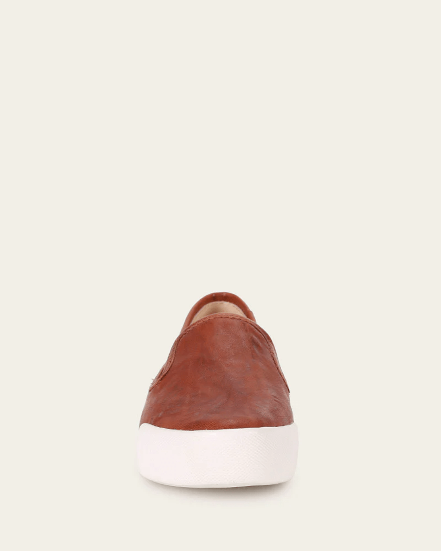 Frye suede sneakers sales