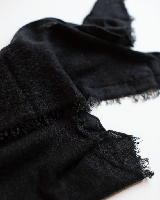 Grisal Accessories Black X Charcoal Love Mini in Black X Charcoal