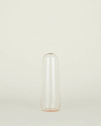 Hawkins New York Home Aurora Pill Vase in Blush
