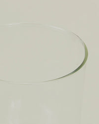 Hawkins New York Home Set of 4 Essential Glassware in Clear