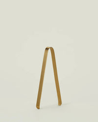 Hawkins New York Home Simple Ice Tongs