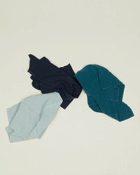 Hawkins New York Home Simple Linen Napkin - Asst Colors