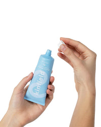Kinfield Home Rescue Mission Whipped Moisturizer 2 oz