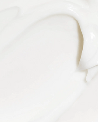 Kinfield Home Rescue Mission Whipped Moisturizer 2 oz