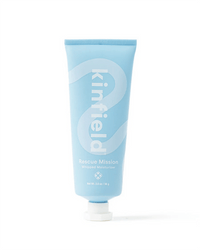 Kinfield Home Rescue Mission Whipped Moisturizer 2 oz