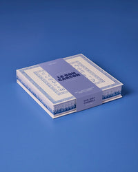 Le Bon Garcon Home Boxed Earl Grey Caramels